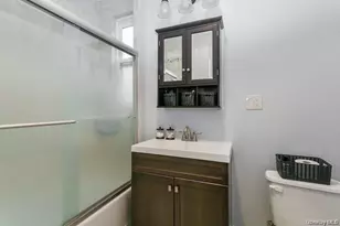 48 Parkway Rd, Bronxville, NY 10708 - Photo 10