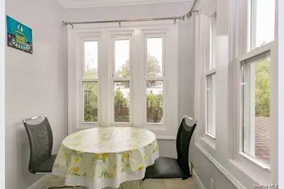 48 Parkway Road, Bronxville, NY 10708 - Photo 12