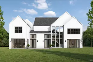 20 Cambridge Rd, Scarsdale, NY 10583 - Photo 6