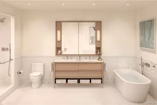 4 Lighthouse Lndg, Sleepy Hollow, NY 10591 - Photo 6