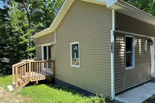 381 Mountain Lodge Rd, Monroe, NY 10950 - Photo 2