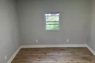 381 Mountain Lodge Rd, Monroe, NY 10950 - Photo 14