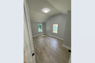 381 Mountain Lodge Road, Monroe, NY 10950 - Photo 12