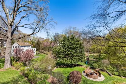 44 Grace Church Street, Rye, NY 10580 - Photo 30