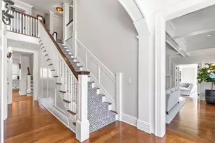 44 Grace Church St, Rye, NY 10580 - Photo 6