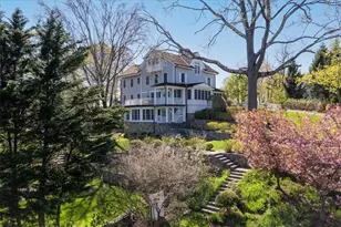 44 Grace Church St, Rye, NY 10580 - Photo 4