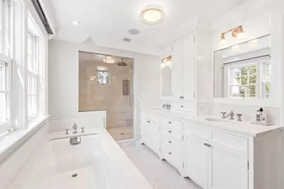 44 Grace Church Street, Rye, NY 10580 - Photo 20