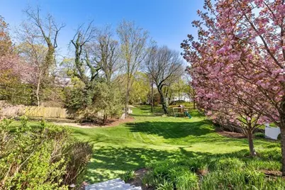 44 Grace Church Street, Rye, NY 10580 - Photo 28