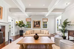 44 Grace Church St, Rye, NY 10580 - Photo 8