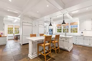 44 Grace Church St, Rye, NY 10580 - Photo 14