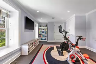 44 Grace Church St, Rye, NY 10580 - Photo 26