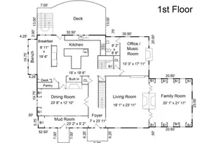 44 Grace Church St, Rye, NY 10580 - Photo 32