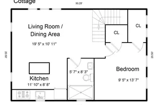 44 Grace Church St, Rye, NY 10580 - Photo 36