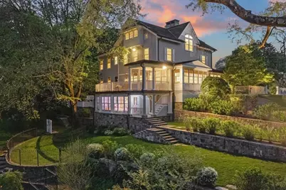 44 Grace Church Street, Rye, NY 10580 - Photo 2