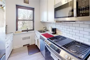 50 White Oak St, New Rochelle, NY 10801 - Photo 14