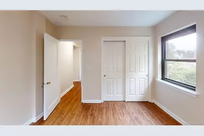 50 White Oak Street #4B, New Rochelle, NY 10801 - Photo 6