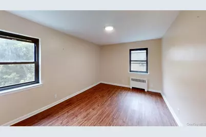50 White Oak Street #4B, New Rochelle, NY 10801 - Photo 12