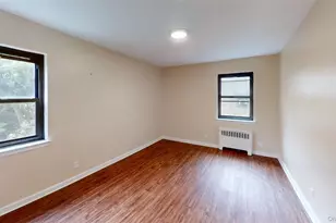 50 White Oak St, New Rochelle, NY 10801 - Photo 12