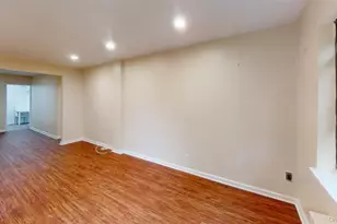 50 White Oak St, New Rochelle, NY 10801 - Photo 2