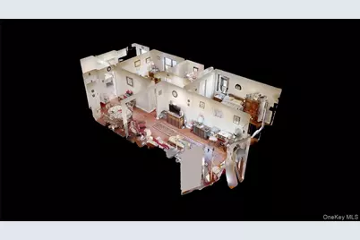 50 White Oak Street #4B, New Rochelle, NY 10801 - Photo 12