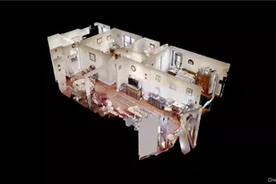 50 White Oak St, New Rochelle, NY 10801 - Photo 12