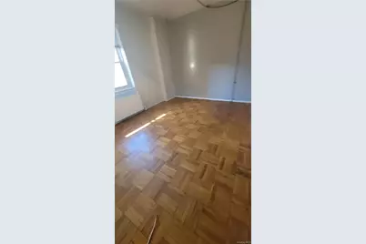 3 Fordham Hill Oval #5B, Bronx, NY 10468 - Photo 8