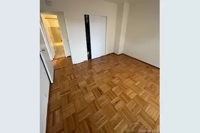 3 Fordham Hill Oval #5B, Bronx, NY 10468 - Photo 4