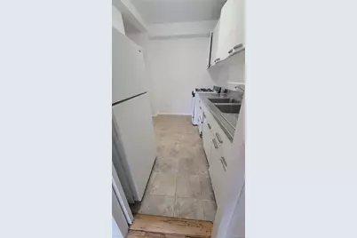 3 Fordham Hill Oval #5B, Bronx, NY 10468 - Photo 10