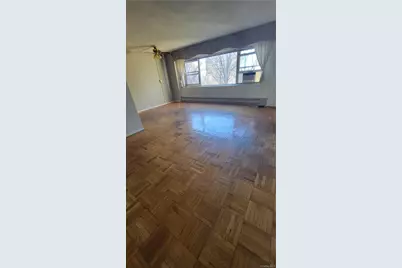 3 Fordham Hill Oval #5B, Bronx, NY 10468 - Photo 2