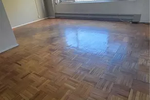 3 Fordham Hill Oval, Bronx, NY 10468 - Photo 2