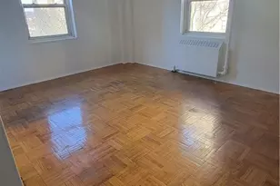 3 Fordham Hill Oval, Bronx, NY 10468 - Photo 6