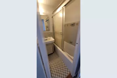 3 Fordham Hill Oval #5B, Bronx, NY 10468 - Photo 12