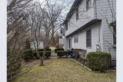 43 Villa Parkway, Highland Falls, NY 10928 - Photo 32