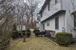 43 Villa Pkwy, Highland Falls, NY 10928 - Photo 32