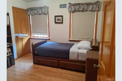 43 Villa Parkway, Highland Falls, NY 10928 - Photo 18