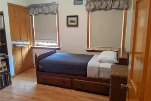 43 Villa Pkwy, Highland Falls, NY 10928 - Photo 18