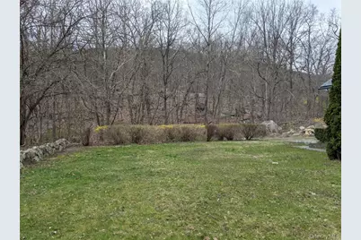 43 Villa Parkway, Highland Falls, NY 10928 - Photo 34