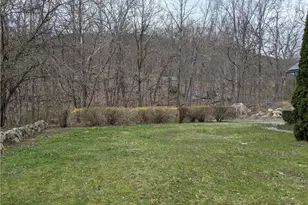 43 Villa Pkwy, Highland Falls, NY 10928 - Photo 34