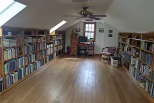 43 Villa Pkwy, Highland Falls, NY 10928 - Photo 24