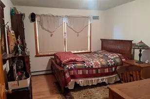 43 Villa Pkwy, Highland Falls, NY 10928 - Photo 16