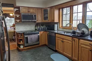 43 Villa Pkwy, Highland Falls, NY 10928 - Photo 4