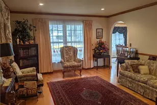 43 Villa Pkwy, Highland Falls, NY 10928 - Photo 10