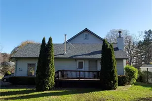 43 Villa Pkwy, Highland Falls, NY 10928 - Photo 2