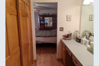 43 Villa Parkway, Highland Falls, NY 10928 - Photo 20