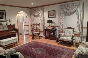43 Villa Pkwy, Highland Falls, NY 10928 - Photo 8
