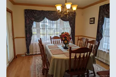 43 Villa Parkway, Highland Falls, NY 10928 - Photo 12