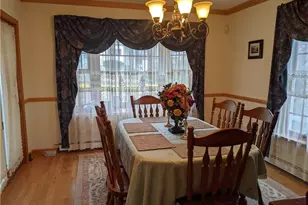 43 Villa Pkwy, Highland Falls, NY 10928 - Photo 12