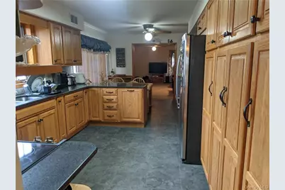 43 Villa Parkway, Highland Falls, NY 10928 - Photo 6