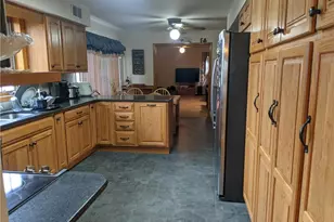 43 Villa Pkwy, Highland Falls, NY 10928 - Photo 6