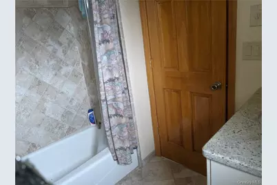 43 Villa Parkway, Highland Falls, NY 10928 - Photo 22